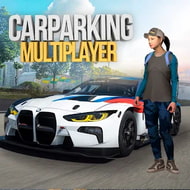 1643800246_car-parking-multiplayer